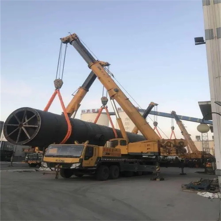 荥经附近找小型吊车出租电话