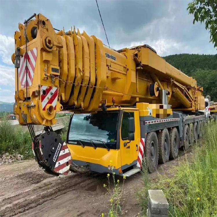 荥经附近100吨吊车出租电话