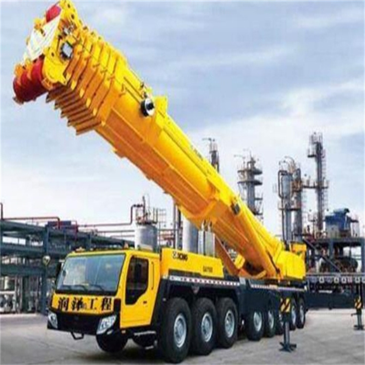 荥经附近25吨吊车出租电话