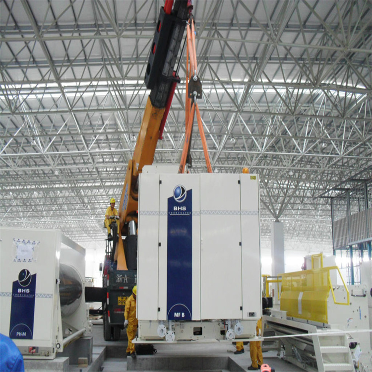 荥经同城随车吊租赁电话|35吨随车吊|就近快速响应